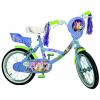 YAKARI Bicicleta 16