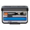 Maglite Solitaire K3A112