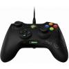 Razer Sabertooth for PC and Xbox