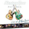 Status Quo Live At Montreux 2009-CD