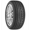 Michelin Anvelope All Season CROSS CLIMATE 185/60 R15 88V
