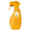 BIODERMA Photoderm MAX Spray SPF 50+ 400ml