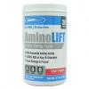 USPlabs Amino Lift