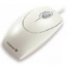 Cherry M-5400-R