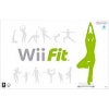 Nintendo Wii Fit NIN-WI-FIT