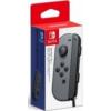 Nintendo Switch Joy-con Left GDG