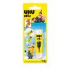 Uhu Adeziv pentru hartie 8.2 g Stic cu blister fara solvent