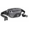 Deuter BORSETA ORGANIZER BELT