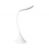 Rabalux SMART LIGHT 1501