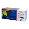 Certo COMPATIBIL NEW CB435A/CB436A/CE285A/CRG-712 1,5K HP LASERJET P1005