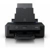 Epson Expression Photo HD XP-15000 (C11CG43402)