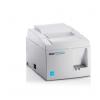 Star Micronics TSP143IIIU 39472490
