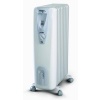 Tesy Radiator CB 2009 E01 R