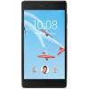 Lenovo ZA310043BG Black