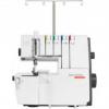 Bernette B44 FUNLOCK
