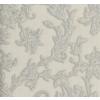 Sirpi Tapet 18401 Italian Classic
