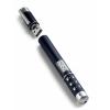 Nobo Pointer P2 cu laser E1902389