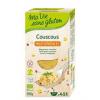 Ma Vie Sans Gluten CusCus Multicereale Bio Fara Gluten 300gr