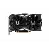 Zotac GeForce RTX 2070 Mini 8GB GDDR6 256bit (ZT-T20700E-10P)