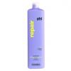 Subrina Balsam Reparator pentru Par Deteriorat - PHI Repair Conditioner, 1000ml