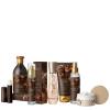 Bottega Verde Set Magic Vanilie Neagra si petale de vanilie