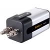 Brickcom Video encoder VS-01Ap