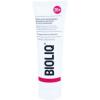 Bioliq 35+ crema anti-rid pentru ten mixt 50 ml