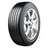 Saetta Sa Touring 2 185/60 R15 84H