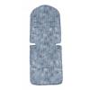 SeviBebe Liner Denim