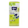 Bella Absorbante subtiri zilnice 18 buc Panty Herbs Tilia