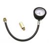 Ceta Form Compresmetru pentru Benzina N11-02A, 300 psi, 20 kg/cm2