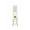 Jo Malone Peony & Blush Suede EDC 30 ml