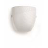 Philips OVAL 31074/87/16