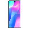 Xiaomi Mi Note 10 Lite 128GB+8GB Nebula Purple