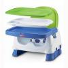 Fisher Price Scaun de masa Fisher Price Deluxe Booster