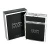 Calvin Klein CK Man, EDT, 100 ml