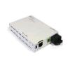 Ctc Union Technologies Media convertor FIB1-10/100S/ST15F