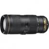 Nikon Nikkor 70-200mm f/4G ED VR AF-S (JAA815DA)