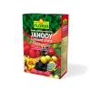 Agro CS Ingrasamant organo-mineral pentru capsuni si fructe mici, 2.5kg, Floria
