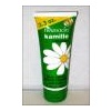 Herbacin Crema de maini cu glicerina si musetel Wutta Kamille, tub 100 ml