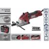 Raider Ferastrau circular 480W, RD-CS24