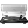 Pioneer PL-30 Negru