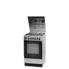 Indesit I5GMH5AG(X)U
