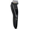 Philips QC537580