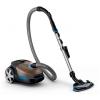 Philips FC8577/09