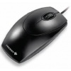 Cherry M-5450