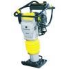 Masalta Mai compactor MR70H