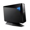 Asus RW BW-16D1H-U Pro Negru