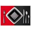 Heinner Set tacamuri 24 piese Art of Dining Prague