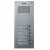 COMMAX DR-6UM